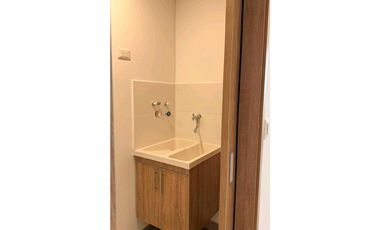 VENDO APARTAMENTO A ESTRENAR SECTOR SANTA MONICA VERSALLES CALI LG