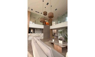 VENDO APARTAMENTO A ESTRENAR SECTOR SANTA MONICA VERSALLES CALI LG