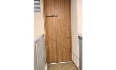 VENDO APARTAMENTO A ESTRENAR SECTOR SANTA MONICA VERSALLES CALI LG