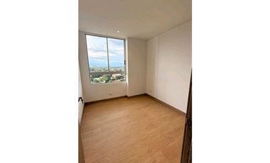 VENDO APARTAMENTO A ESTRENAR SECTOR SANTA MONICA VERSALLES CALI LG
