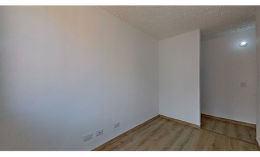 Apartamento en Venta en Cerezo