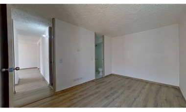 Apartamento en Venta en Cerezo