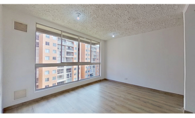 Apartamento en Venta en Cerezo