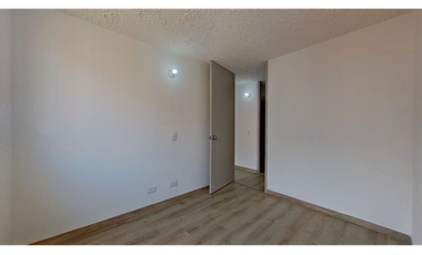 Apartamento en Venta en Cerezo