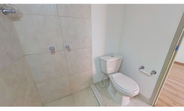 Apartamento en Venta en Cerezo