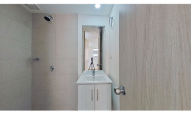 Apartamento en Venta en Cerezo