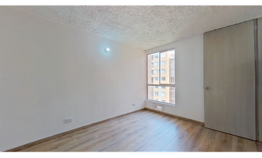 Apartamento en Venta en Cerezo