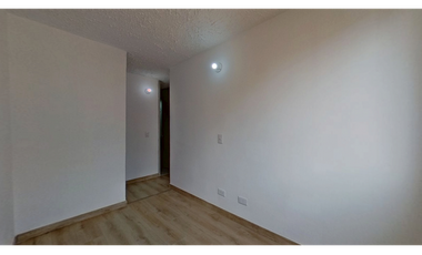 Apartamento en Venta en Cerezo