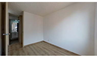 Apartamento en Venta en Cerezo