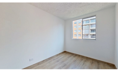 Apartamento en Venta en Cerezo