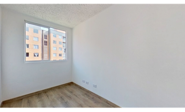 Apartamento en Venta en Cerezo
