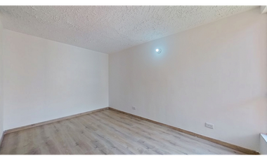 Apartamento en Venta en Cerezo