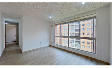 Apartamento en Venta en Cerezo