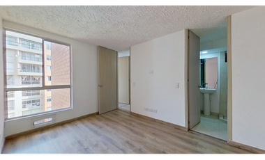 Apartamento en Venta en Cerezo