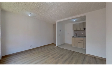 Apartamento en Venta en Cerezo