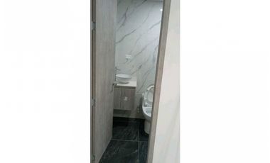 Apartamento en Venta, Belén Fátima en Medellín