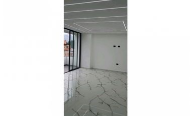 Apartamento en Venta, Belén Fátima en Medellín