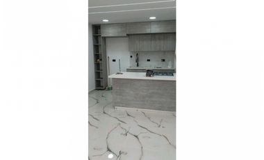 Apartamento en Venta, Belén Fátima en Medellín