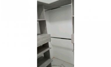 Apartamento en Venta, Belén Fátima en Medellín