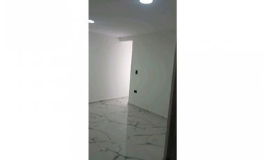 Apartamento en Venta, Belén Fátima en Medellín