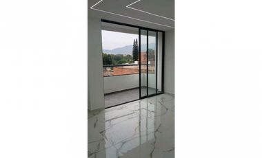 Apartamento en Venta, Belén Fátima en Medellín