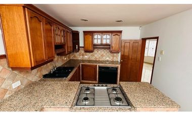 Casa Ideal para Invertir en Prados del Norte | 299 M2 |