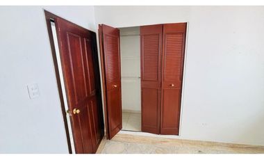 Casa Ideal para Invertir en Prados del Norte | 299 M2 |