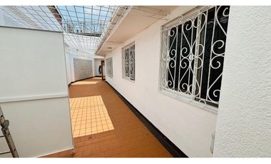 Casa Ideal para Invertir en Prados del Norte | 299 M2 |