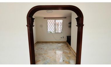 Casa Ideal para Invertir en Prados del Norte | 299 M2 |