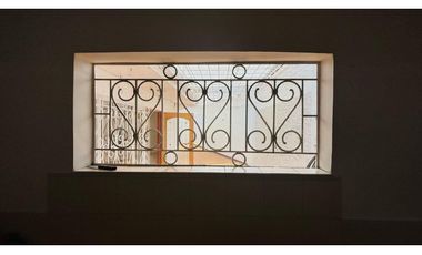 Casa Ideal para Invertir en Prados del Norte | 299 M2 |