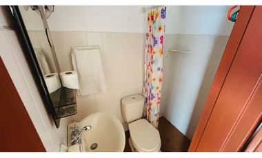 Casa Ideal para Invertir en Prados del Norte | 299 M2 |