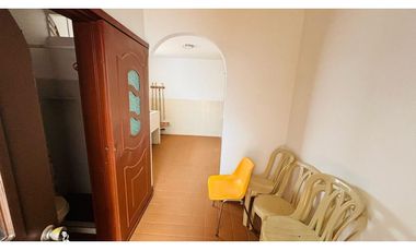 Casa Ideal para Invertir en Prados del Norte | 299 M2 |