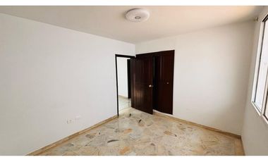 Casa Ideal para Invertir en Prados del Norte | 299 M2 |