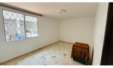 Casa Ideal para Invertir en Prados del Norte | 299 M2 |