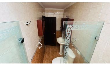 Casa Ideal para Invertir en Prados del Norte | 299 M2 |