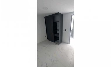 Apartamento en Venta, Belén Malibú en Medellín