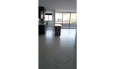 Apartamento en Venta, Belén Malibú en Medellín