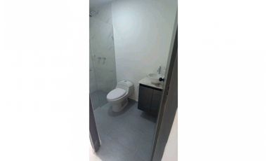 Apartamento en Venta, Belén Malibú en Medellín