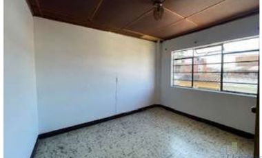 Casa en Venta, Villa Hermosa en Medellín