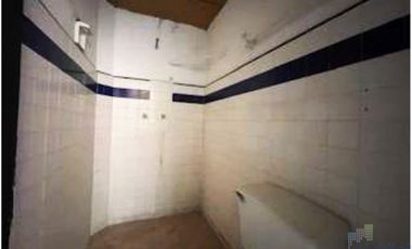 Casa en Venta, Villa Hermosa en Medellín