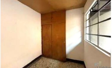 Casa en Venta, Villa Hermosa en Medellín