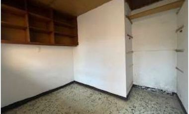 Casa en Venta, Villa Hermosa en Medellín