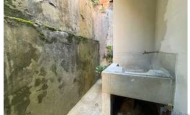 Casa en Venta, Villa Hermosa en Medellín