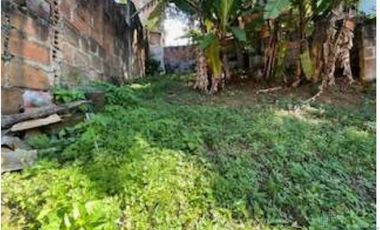 Casa en Venta, Villa Hermosa en Medellín