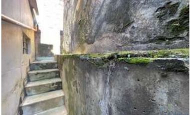 Casa en Venta, Villa Hermosa en Medellín