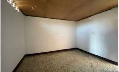 Casa en Venta, Villa Hermosa en Medellín