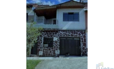 Casa en Venta, Villa Hermosa en Medellín