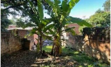 Casa en Venta, Villa Hermosa en Medellín