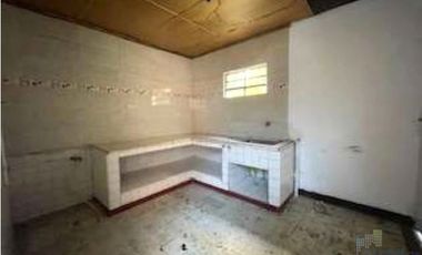 Casa en Venta, Villa Hermosa en Medellín