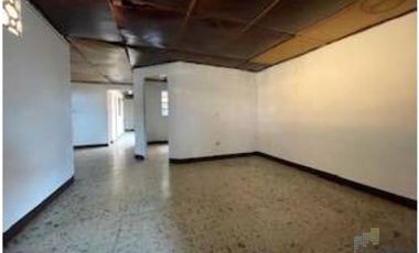 Casa en Venta, Villa Hermosa en Medellín